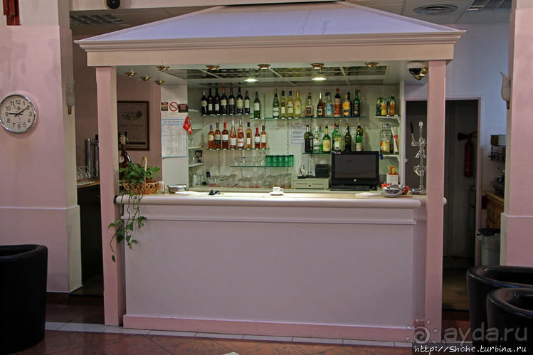 Один из сотни, но выбрали его