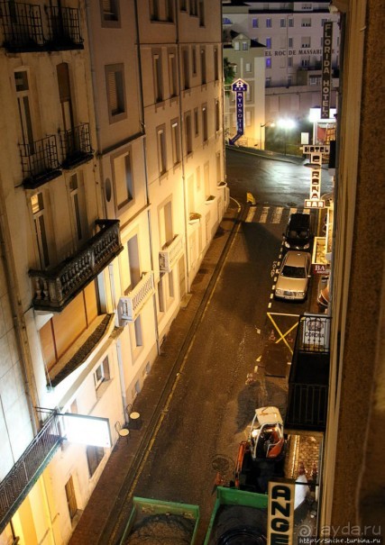 Один из сотни, но выбрали его