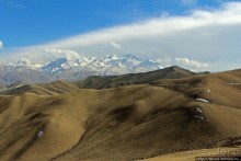 Все неприятности начинаются со слов: "Я знаю короткий путь"