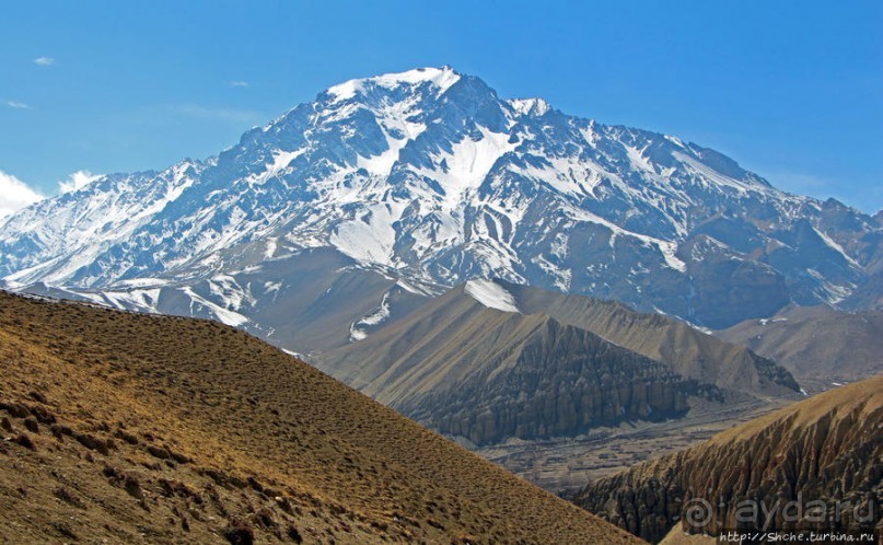 Все неприятности начинаются со слов: "Я знаю короткий путь"