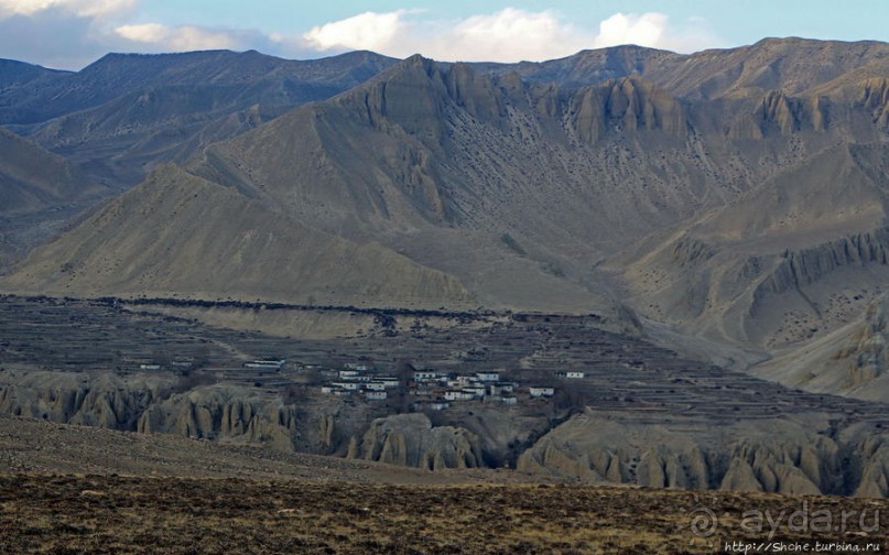 Все неприятности начинаются со слов: "Я знаю короткий путь"