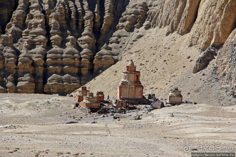 Все неприятности начинаются со слов: "Я знаю короткий путь"