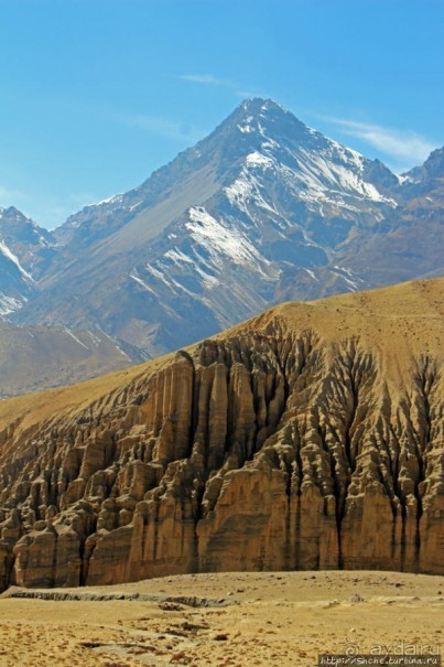Все неприятности начинаются со слов: "Я знаю короткий путь"