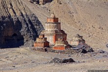 Все неприятности начинаются со слов: "Я знаю короткий путь"