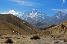 Все неприятности начинаются со слов: "Я знаю короткий путь"