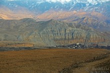 Все неприятности начинаются со слов: "Я знаю короткий путь"