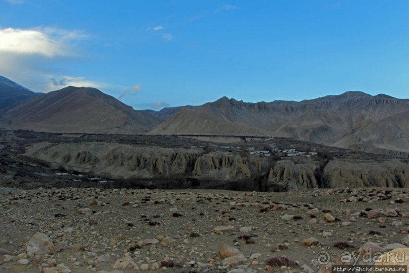 Все неприятности начинаются со слов: "Я знаю короткий путь"