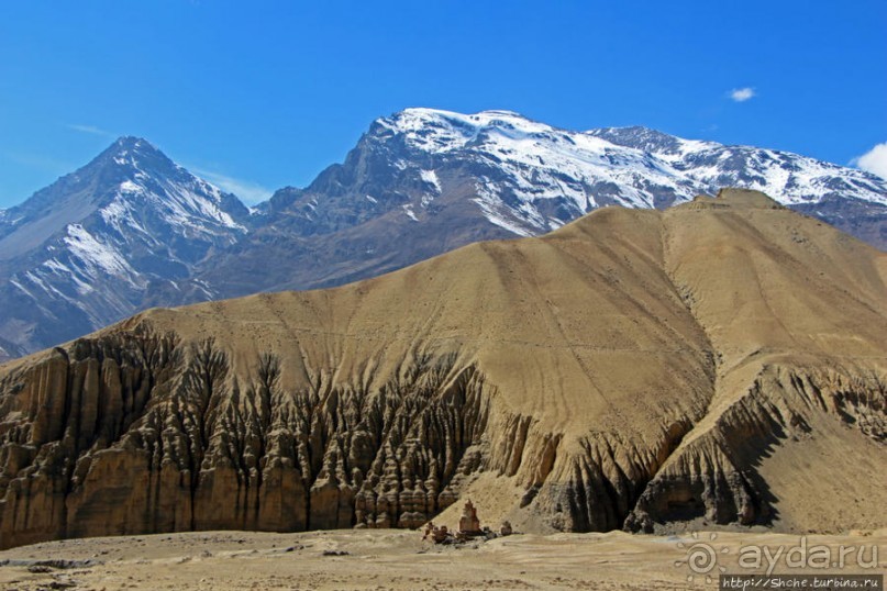 Все неприятности начинаются со слов: "Я знаю короткий путь"