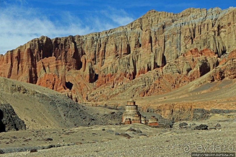 Все неприятности начинаются со слов: "Я знаю короткий путь"