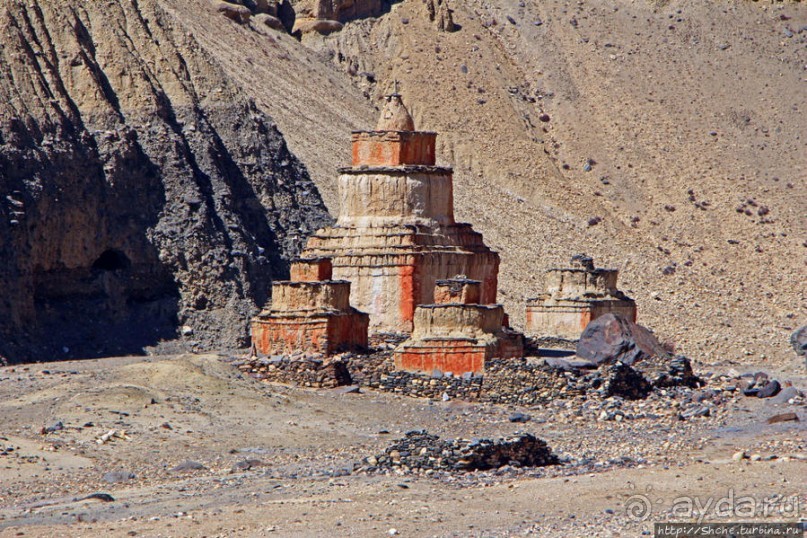 Все неприятности начинаются со слов: "Я знаю короткий путь"