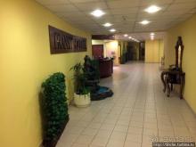 Когда стыковка 12 часов и больше