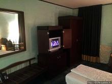 Когда стыковка 12 часов и больше