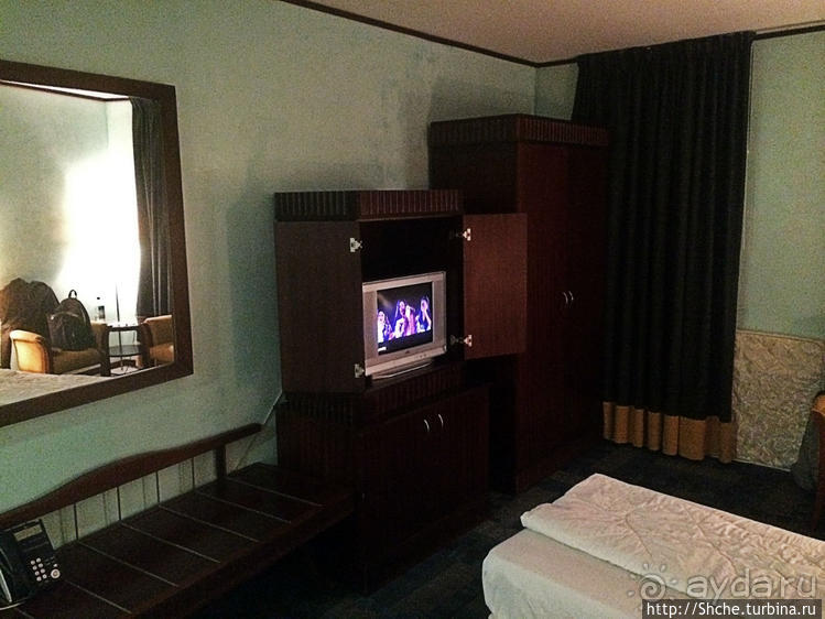 Когда стыковка 12 часов и больше