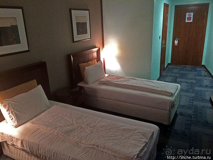 Когда стыковка 12 часов и больше