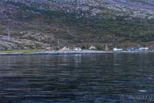 Торсвог... с утра не принимает