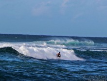 Серфинг, это вам не просто так... этим заниматься нужно