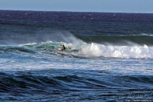 Серфинг, это вам не просто так... этим заниматься нужно