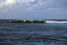 Серфинг, это вам не просто так... этим заниматься нужно