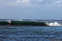 Серфинг, это вам не просто так... этим заниматься нужно