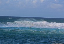 Серфинг, это вам не просто так... этим заниматься нужно