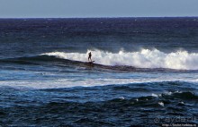 Серфинг, это вам не просто так... этим заниматься нужно