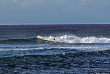 Серфинг, это вам не просто так... этим заниматься нужно
