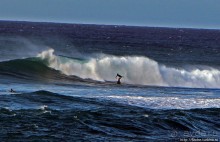 Серфинг, это вам не просто так... этим заниматься нужно