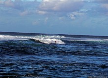 Серфинг, это вам не просто так... этим заниматься нужно