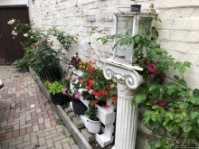 Не говори о Германии, пока не побывал в Госларе