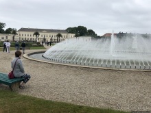 Не говори о Германии, пока не побывал в Госларе