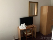 Не говори о Германии, пока не побывал в Госларе