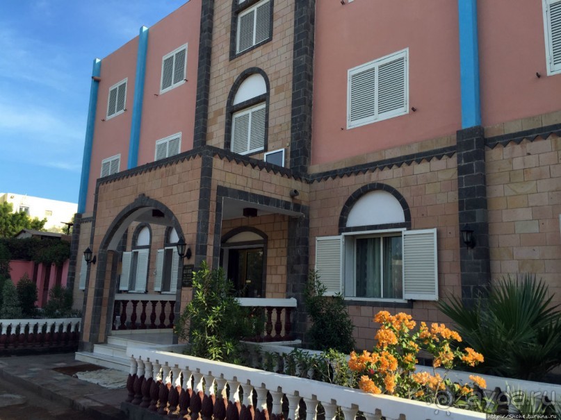 фото Джибути