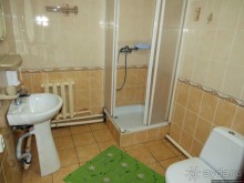 Гостиница между ЮНЕСКО-отмеченными замками