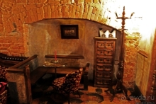 Мы говорим "рижский", подразумеваем " бальзам"