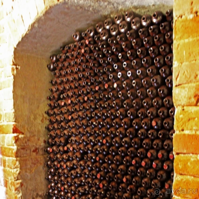 Мы говорим "рижский", подразумеваем " бальзам"