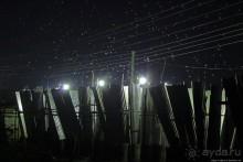 Многообразие Уганды, или все, что мы успели за восемь дней