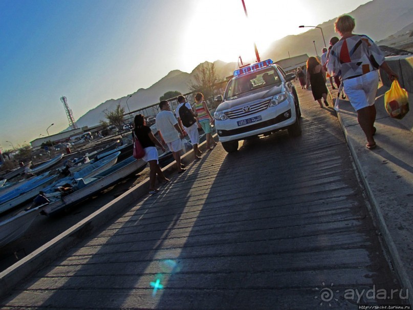 Стандартная морская прогулка вдоль полуострова Мусандам