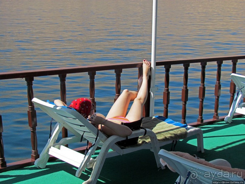 Стандартная морская прогулка вдоль полуострова Мусандам