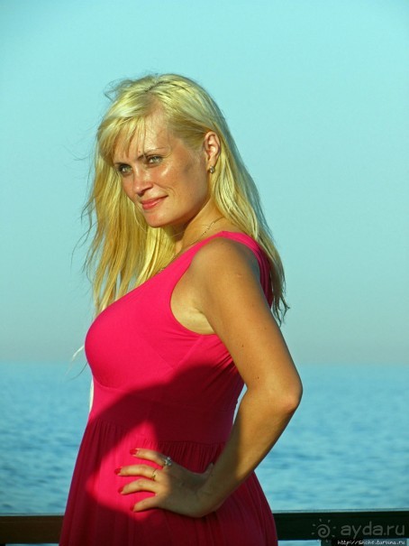 Стандартная морская прогулка вдоль полуострова Мусандам