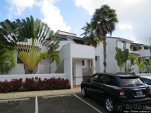 Приличная вилла, обманувшая наши ожидания