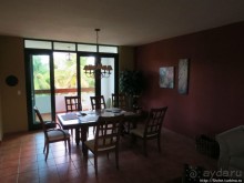 Приличная вилла, обманувшая наши ожидания