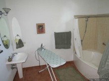 Приличная вилла, обманувшая наши ожидания