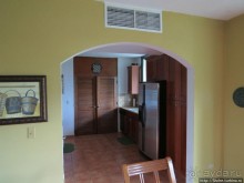 Приличная вилла, обманувшая наши ожидания