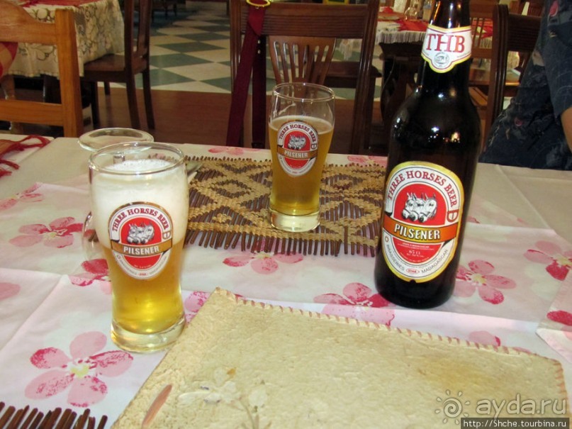 Альбом отзыва "40 причин поехать на Мадагаскар"