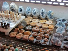 Альбом отзыва "40 причин поехать на Мадагаскар"