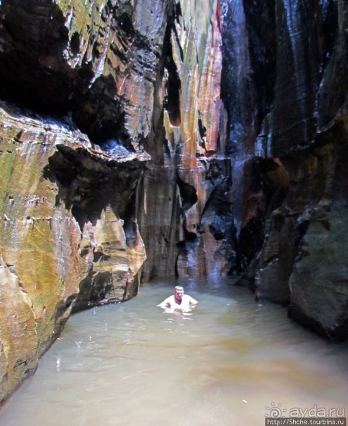 40 причин поехать на Мадагаскар