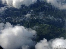 "Вперед на Гавайи", — Гонолулу, привет