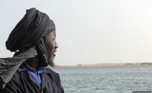 Альбом отзыва "Национальный парк Банк д`Арген (объект ЮНЕСКО №506)"