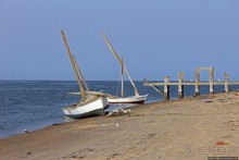 Альбом отзыва "Национальный парк Банк д`Арген (объект ЮНЕСКО №506)"