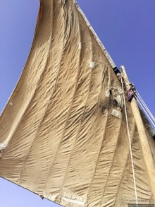 Альбом отзыва "Национальный парк Банк д`Арген (объект ЮНЕСКО №506)"